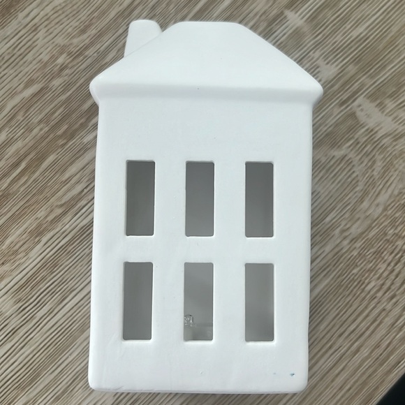 Wondershop Ceramic House-NEW - Picture 6 of 6